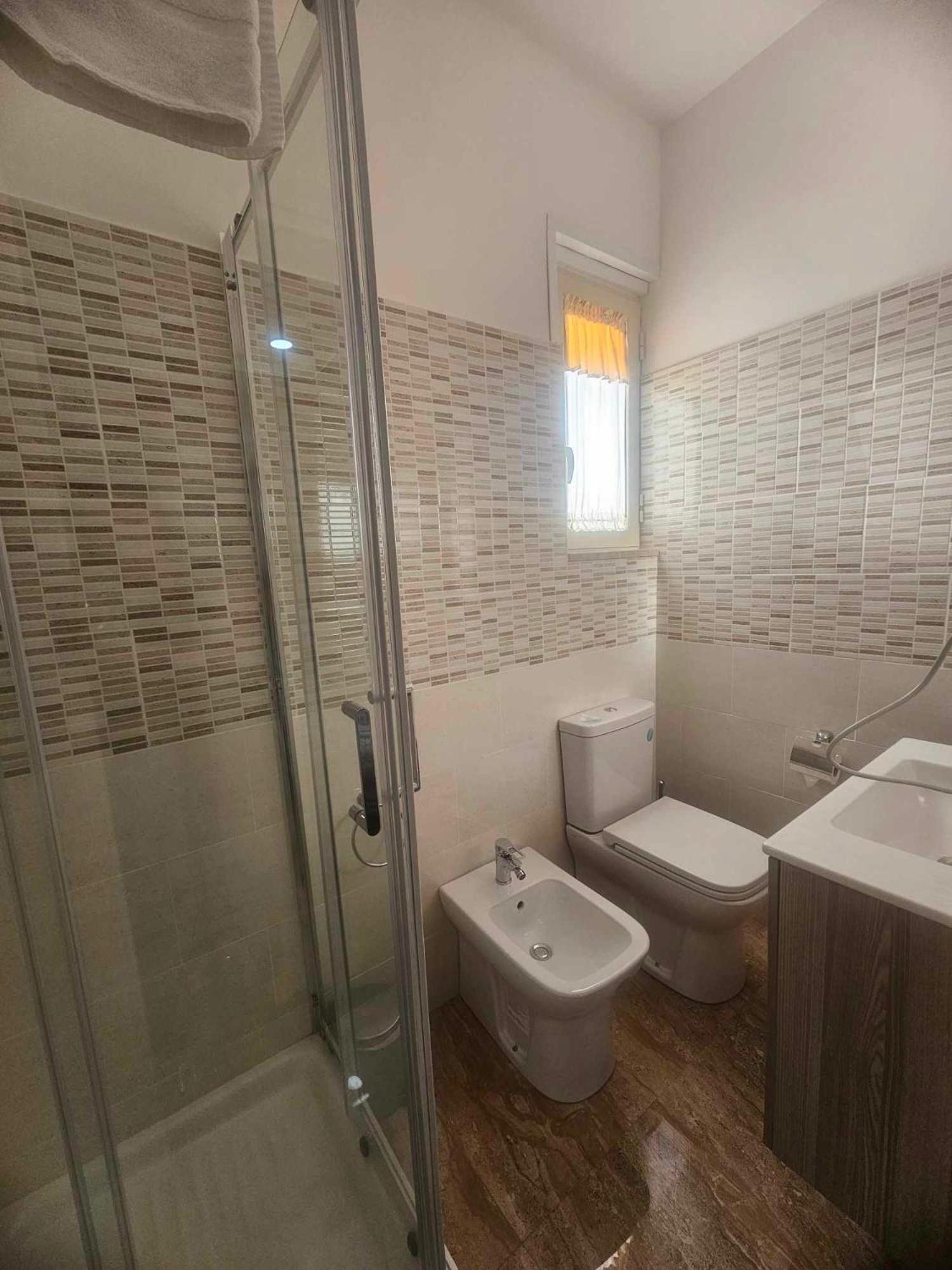 Golden House Sicily Hotell CTA Eksteriør bilde